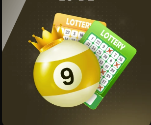 2026年4月15日NBA附加赛2开拓者vs太阳直播【24直播网】