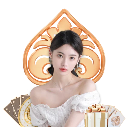 2026年4月16日NBA附加赛3魔术vs76人直播【24直播网】