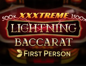 TA：如热刺降级桑德兰要负部分责任，后者改写了英超保级格局