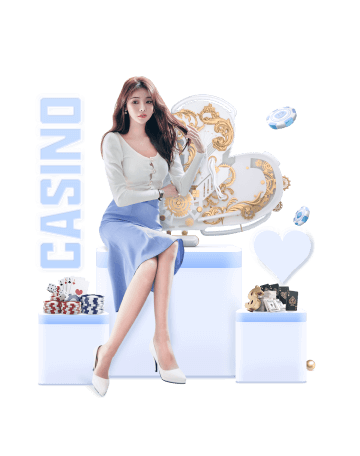 2026年4月24日CBA常规赛收官战青岛vs新疆直播【24直播网】