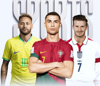 2026年4月16日NBA附加赛3魔术vs76人直播【24直播网】