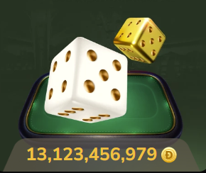 太阳报：凯恩价值两千万镑的豪宅即将落成，正面酷似白金汉宫