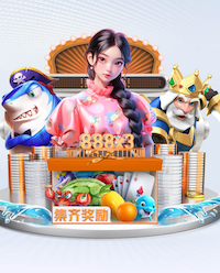 渝超决赛54260人观战，排名2026年中国足球赛事观众人数第六