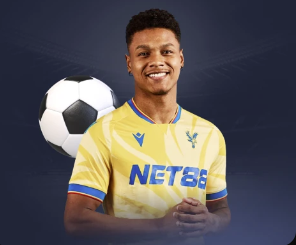 2026年4月13日墨西联托卢卡vs圣路易斯竞技直播【24直播网】