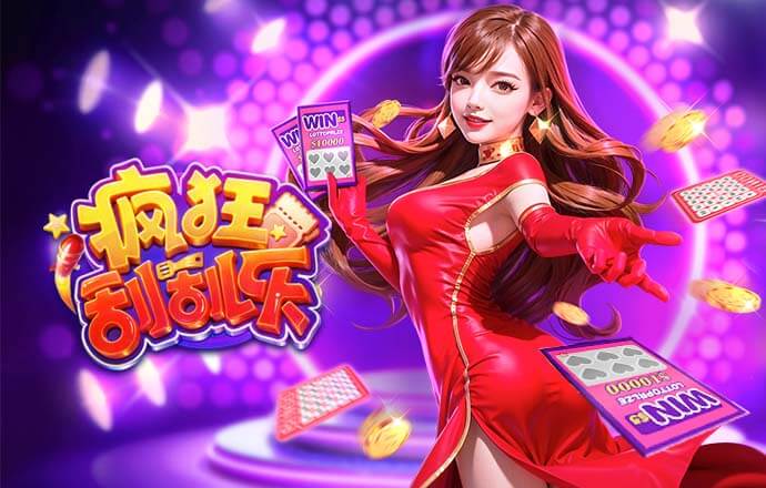 雷霆队赛季表现：连续两季战绩联盟第一，失分107.5排名第2