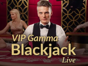 丰塞卡：之前公开批评恩德里克是激将法，他做到了我想要的