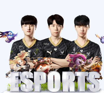 金蛇纳福金刚官网入口