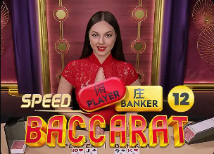 罗马诺：老佛爷希望克罗斯进皇马管理层，预计将很快展开接触