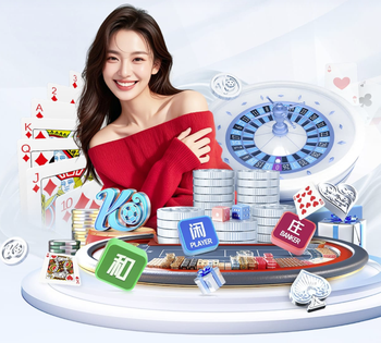 杜月徵：客胜浙江是很好的战术案例，对其他保级队有参考价值