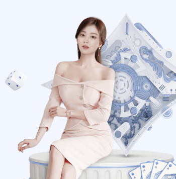 2026年4月18日德乙比勒菲尔德vs纽伦堡直播【24直播网】