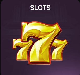 2026年4月24日CBA常规赛收官战宁波vs北控直播【24直播网】