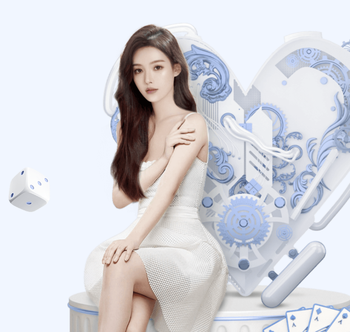 04月12日 CBA常规赛 广厦vs广东 全场录像回放