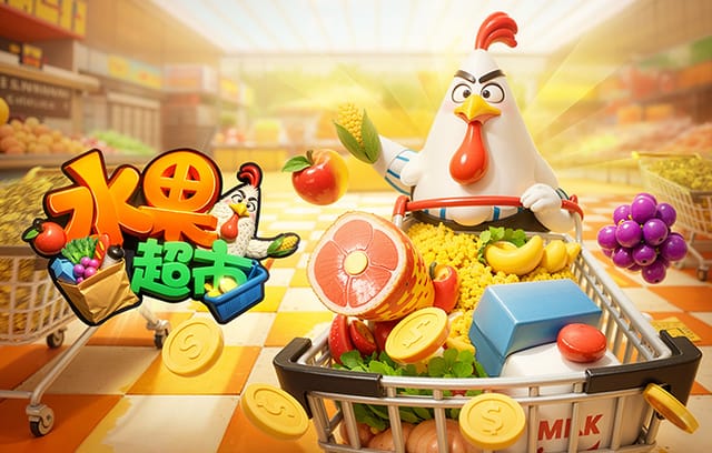 2026年4月13日葡超本菲卡vs葡萄牙国民直播【24直播网】