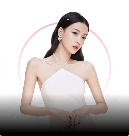 2026年4月19日NBA季后赛西部首轮G1森林狼vs掘金直播【24直播网】