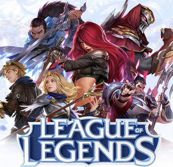 7球5助攻，登贝莱近14场欧冠淘汰赛直接参与12球