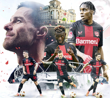 2026年4月18日韩K联首尔FCvs大田市民直播【24直播网】