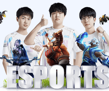 热议成都绝杀国安：韦世豪状态好；国安更真实的定位是中游队