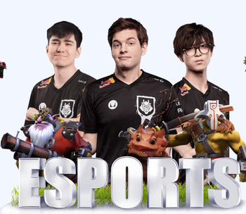 成都蓉城VS武汉三镇：国足两大新星坐镇 4大外援领衔 王子铭冲锋