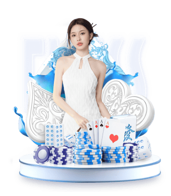 路径清晰，红军U18主帅：年龄越大的梯队的场地越接近一线队