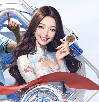 杜月徵：客胜浙江是很好的战术案例，对其他保级队有参考价值