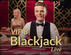 西南F3全胜！蓉城13分领跑，五队积分转正，津门虎