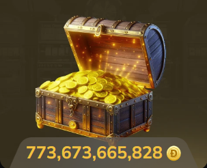 04月12日 意甲第32轮 AC米兰vs乌迪内斯 全场录像回放