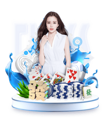 东体：申花队德比战前正常放假是种自信，负分转正更具价值