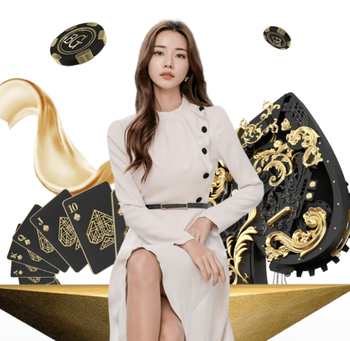 2026年4月24日CBA常规赛收官战广州vs深圳直播【24直播网】