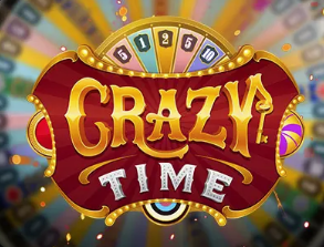 路径清晰，红军U18主帅：年龄越大的梯队的场地越接近一线队