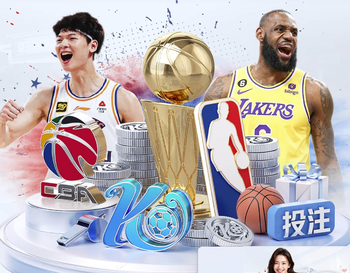 04月13日 NBA常规赛收官战 雄鹿vs76人 全场录像回放