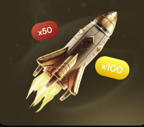 比赛还没开打，泰山队先迎来两个重大喜讯，取胜上海海港彻底稳了