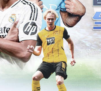 2026年4月19日NBA季后赛东部首轮G1猛龙vs骑士直播【24直播网】