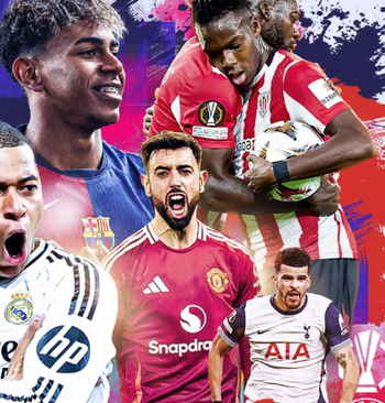 TA：如热刺降级桑德兰要负部分责任，后者改写了英超保级格局