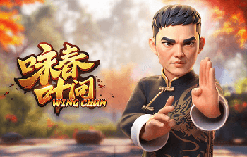 拜仁官方：乌尔赖希今天恢复了有球训练