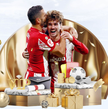 04月12日 中甲第4轮 石家庄功夫vs佛山南狮 全场录像回放