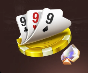 04月12日 CBA常规赛 广厦vs广东 全场录像回放