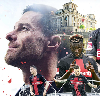 太阳报：凯恩价值两千万镑的豪宅即将落成，正面酷似白金汉宫