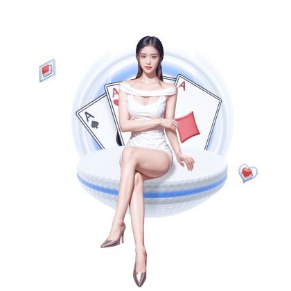 热议廖力生手球争议：当值裁判是疑罪从无；应增加转播角度