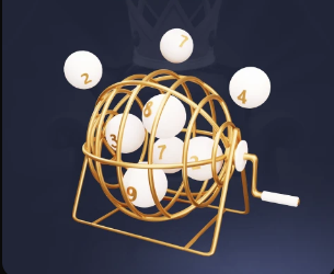 2026年4月13日美职联西雅图海湾人vs皇家盐湖城直播【24直播网】