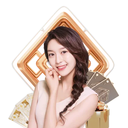 04月12日 西甲第31轮 奥萨苏纳vs皇家贝蒂斯 全场录像回放