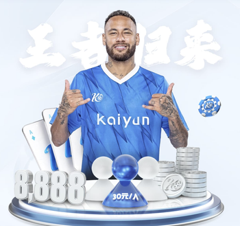 中国女大力士！19岁姑娘惊艳全场，先后12次打破纪录，网友惊叹