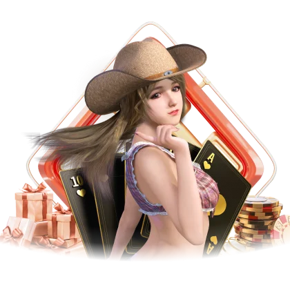 官方：马宁、傅明、周飞入选2026世界杯裁判员名单！