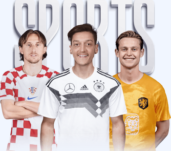 04月12日 CBA常规赛 青岛vs宁波 全场录像回放