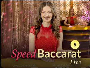 丰塞卡：之前公开批评恩德里克是激将法，他做到了我想要的