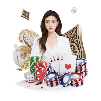 金蛇纳福金刚官网入口