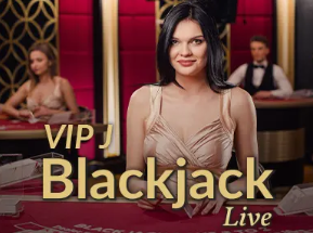 273比272！一球险胜！NBA首个新秀三分王