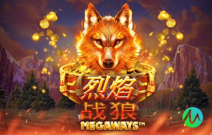 2026年4月12日美职联迈阿密国际vs纽约红牛直播【24直播网】