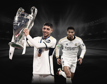 诺丁汉森林vs阿斯顿维拉：赫德森