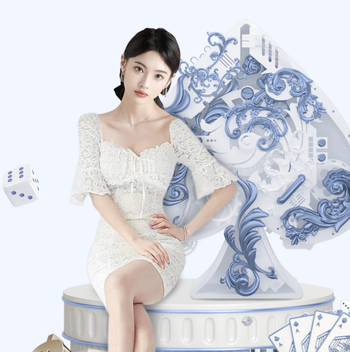 佩莱格里尼：很难解释为何遭逆转，今天我们的失误实在太多了