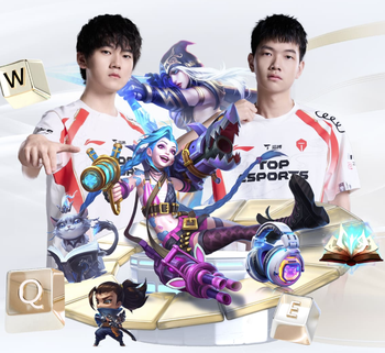 经纪人：莫塔离开尤文因为环境而非成绩，有些人并不喜欢他